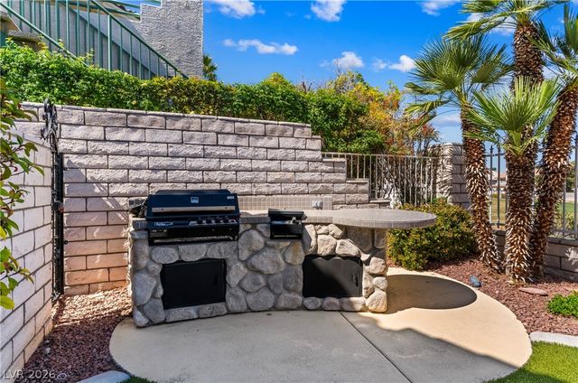 2432 Tour Edition Drive, Henderson, NV 89074