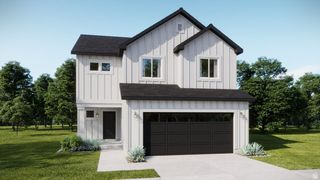 1576 N 1190 W #119, Salem, UT 84653