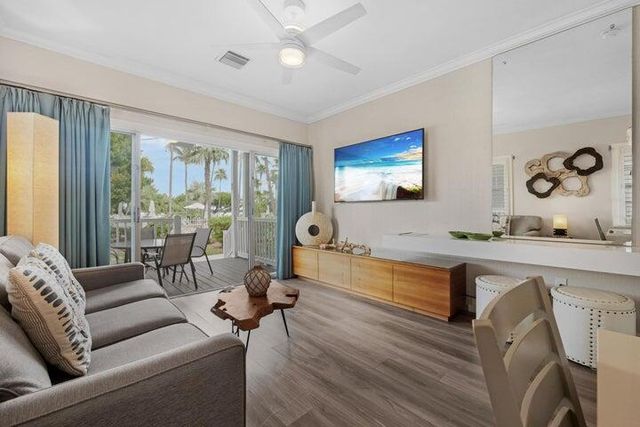 5092 Sunset Village Drive, Duck Key, FL 33050