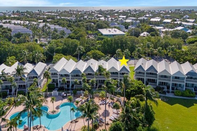 5092 Sunset Village Drive, Duck Key, FL 33050