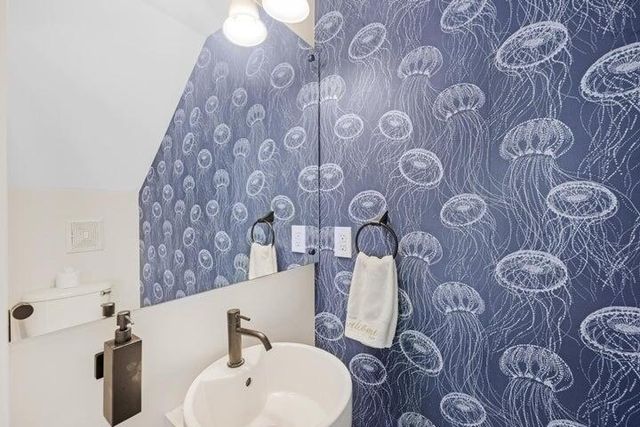 5092 Sunset Village Drive, Duck Key, FL 33050