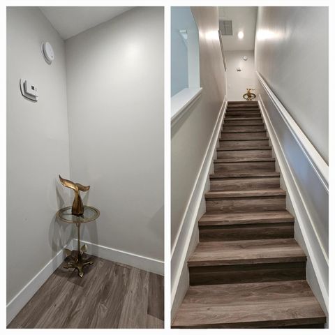 5092 Sunset Village Drive, Duck Key, FL 33050