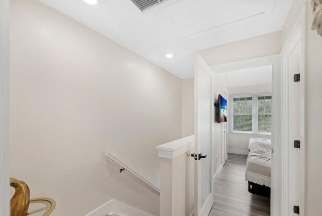 5092 Sunset Village Drive, Duck Key, FL 33050