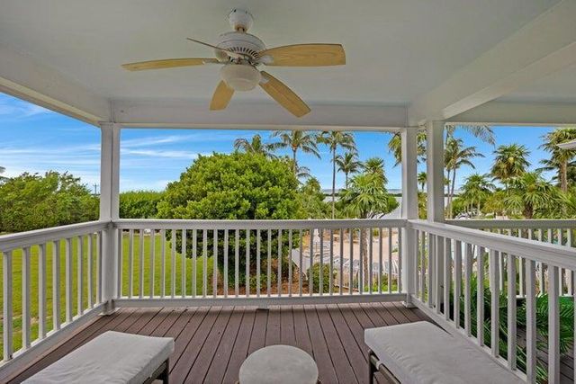 5092 Sunset Village Drive, Duck Key, FL 33050