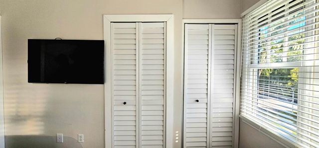 5092 Sunset Village Drive, Duck Key, FL 33050