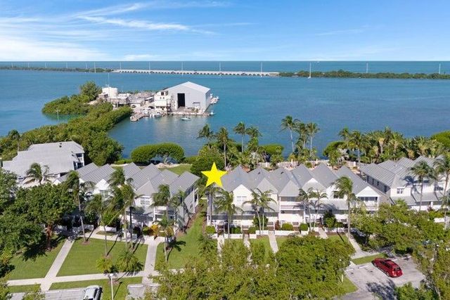 5092 Sunset Village Drive, Duck Key, FL 33050