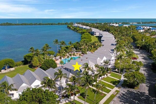 5092 Sunset Village Drive, Duck Key, FL 33050