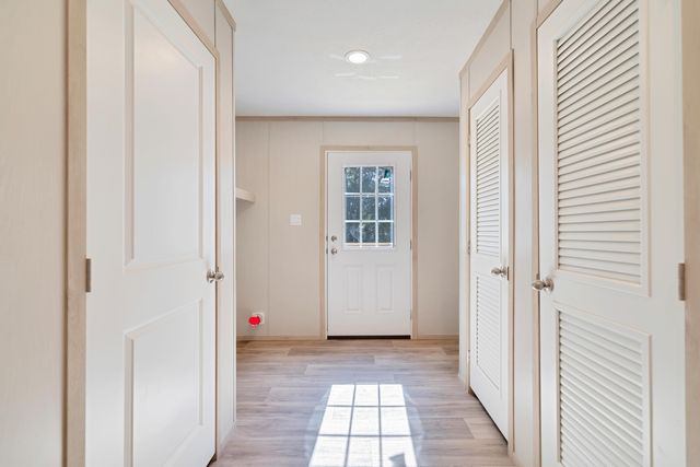 1044 Longpoint Road, Cross, SC 29436