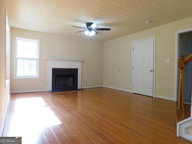 811 Kennesaw Drive, Forest Park, GA 30297