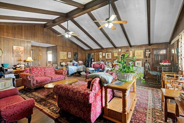 141 S Emerald Drive, Cohutta, GA 30710