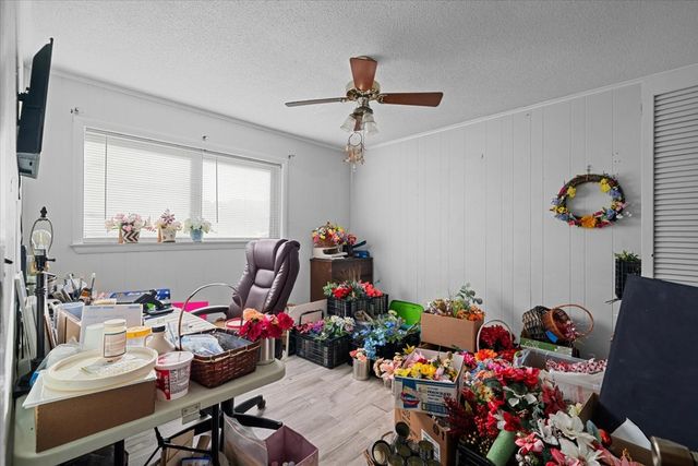 141 S Emerald Drive, Cohutta, GA 30710