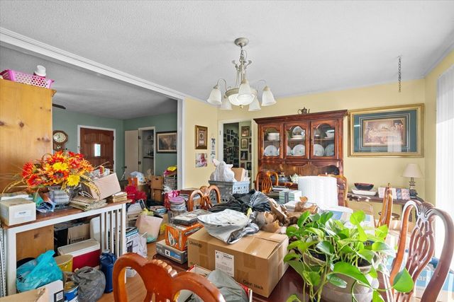 141 S Emerald Drive, Cohutta, GA 30710