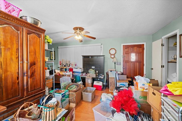 141 S Emerald Drive, Cohutta, GA 30710