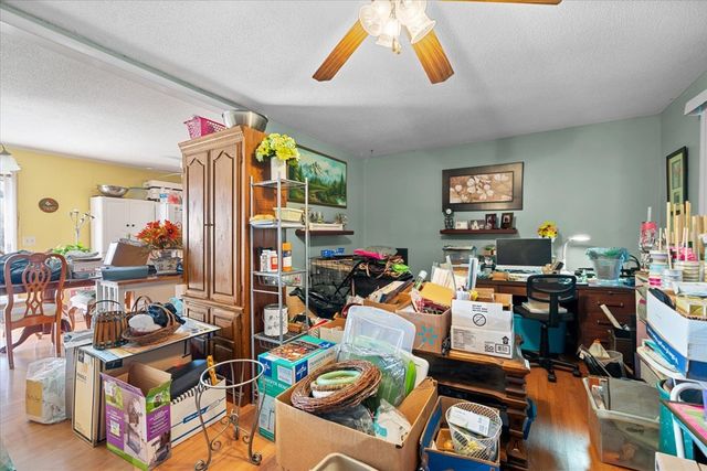 141 S Emerald Drive, Cohutta, GA 30710