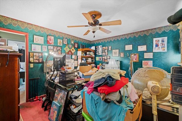 141 S Emerald Drive, Cohutta, GA 30710