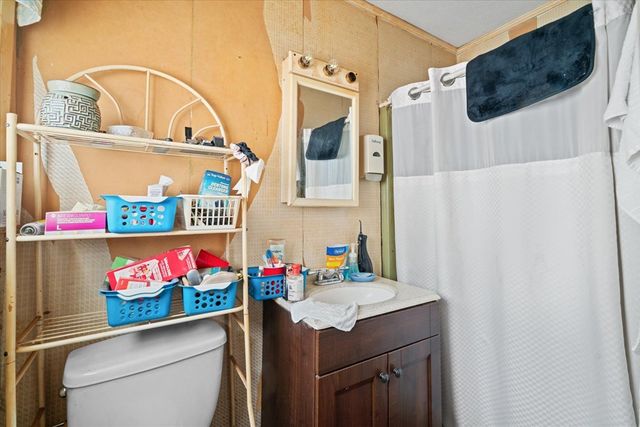 141 S Emerald Drive, Cohutta, GA 30710