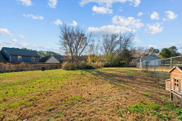 141 S Emerald Drive, Cohutta, GA 30710