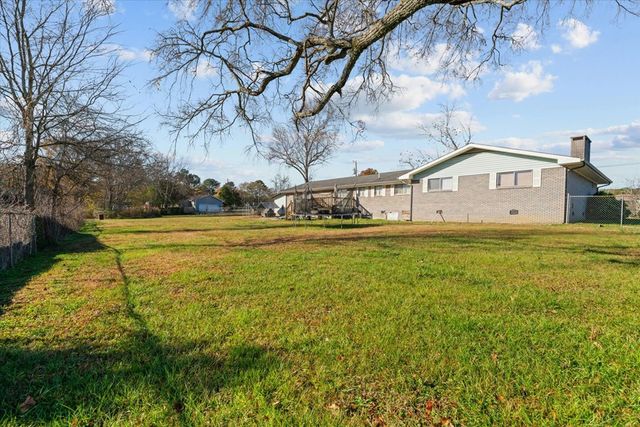 141 S Emerald Drive, Cohutta, GA 30710