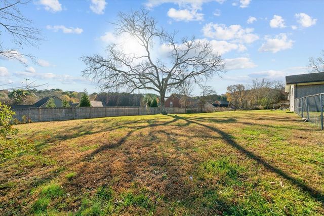 141 S Emerald Drive, Cohutta, GA 30710