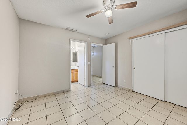 8507 W COLLEGE Drive, Phoenix, AZ 85037