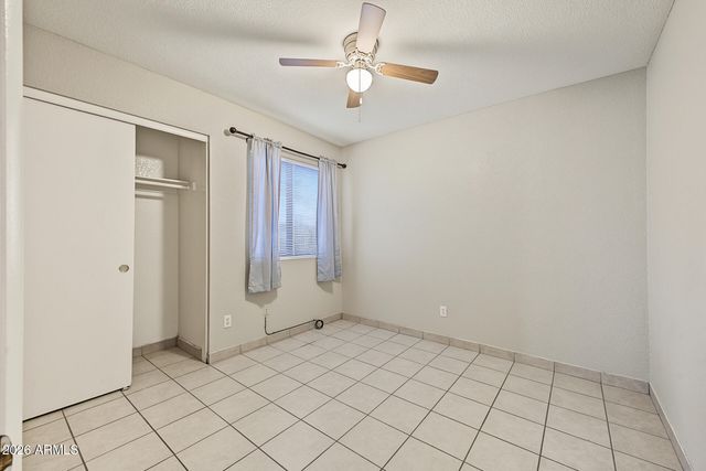 8507 W COLLEGE Drive, Phoenix, AZ 85037