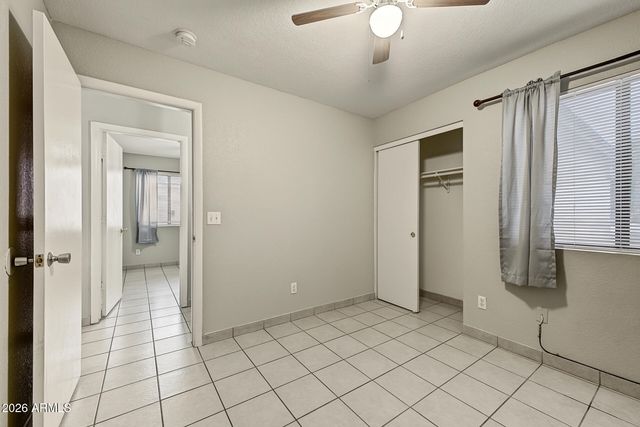 8507 W COLLEGE Drive, Phoenix, AZ 85037