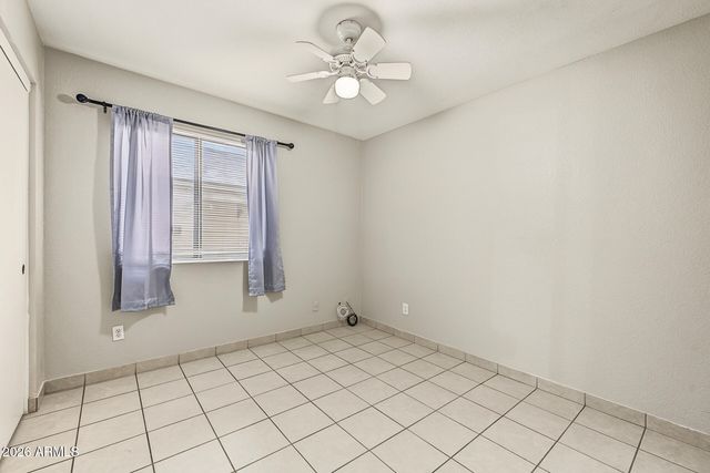 8507 W COLLEGE Drive, Phoenix, AZ 85037