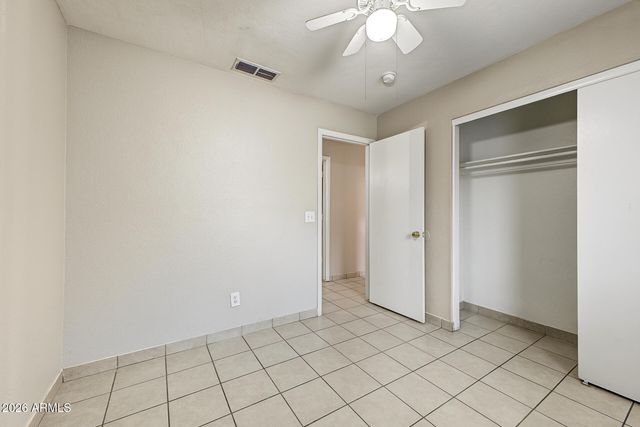 8507 W COLLEGE Drive, Phoenix, AZ 85037