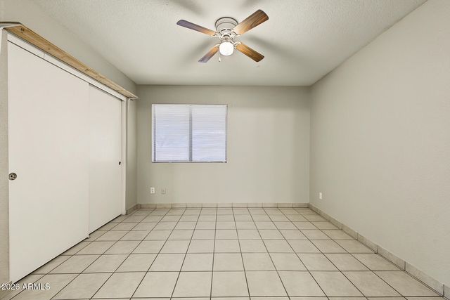 8507 W COLLEGE Drive, Phoenix, AZ 85037