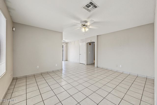 8507 W COLLEGE Drive, Phoenix, AZ 85037