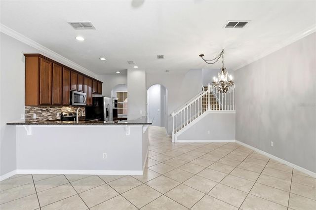 5343 HIDDEN CYPRESS LANE, Oviedo, FL 32765