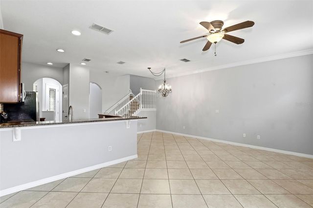 5343 HIDDEN CYPRESS LANE, Oviedo, FL 32765