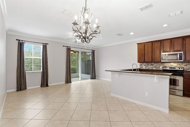 5343 HIDDEN CYPRESS LANE, Oviedo, FL 32765