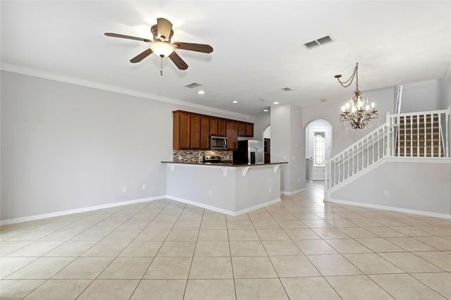 5343 HIDDEN CYPRESS LANE, Oviedo, FL 32765
