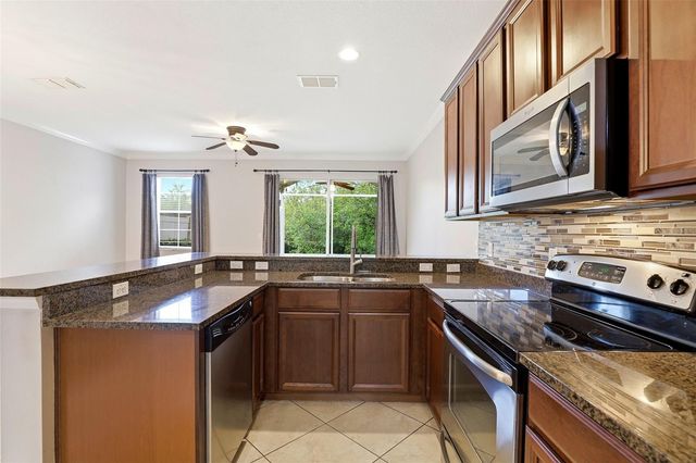 5343 HIDDEN CYPRESS LANE, Oviedo, FL 32765