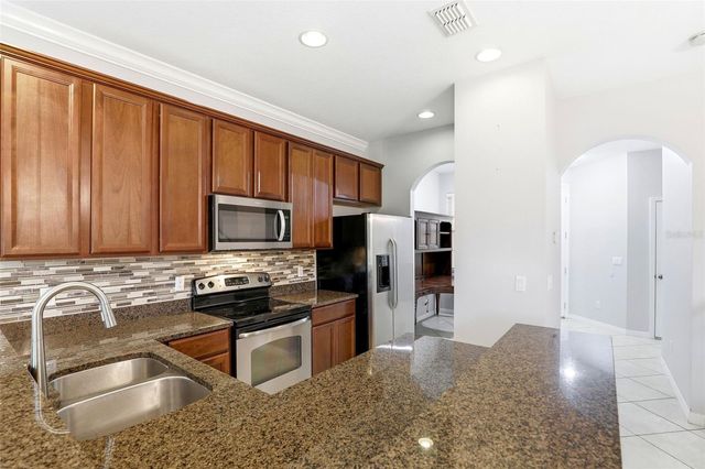 5343 HIDDEN CYPRESS LANE, Oviedo, FL 32765