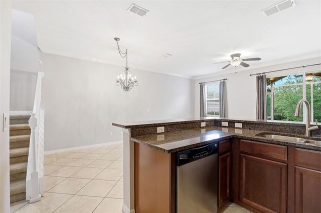 5343 HIDDEN CYPRESS LANE, Oviedo, FL 32765