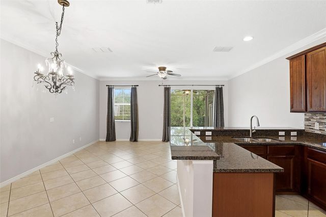 5343 HIDDEN CYPRESS LANE, Oviedo, FL 32765