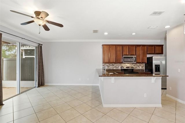 5343 HIDDEN CYPRESS LANE, Oviedo, FL 32765