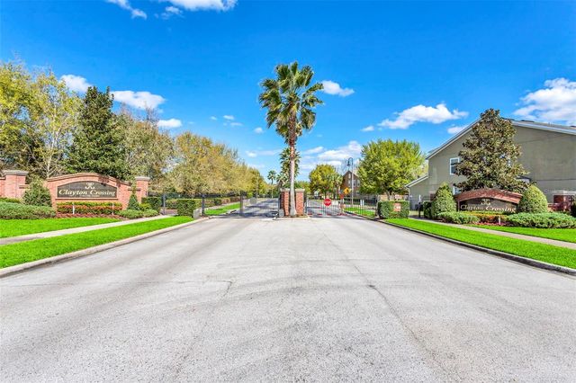 5343 HIDDEN CYPRESS LANE, Oviedo, FL 32765