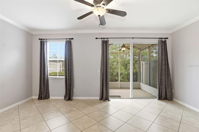 5343 HIDDEN CYPRESS LANE, Oviedo, FL 32765