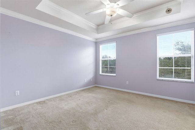 5343 HIDDEN CYPRESS LANE, Oviedo, FL 32765