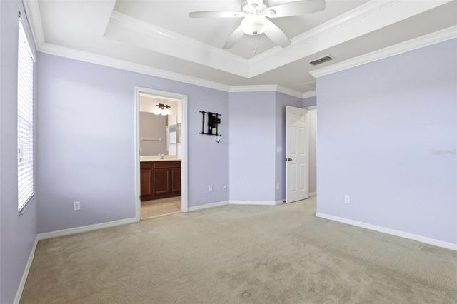 5343 HIDDEN CYPRESS LANE, Oviedo, FL 32765