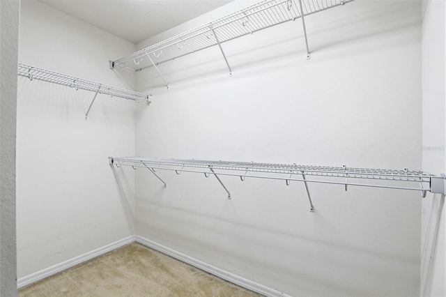 5343 HIDDEN CYPRESS LANE, Oviedo, FL 32765