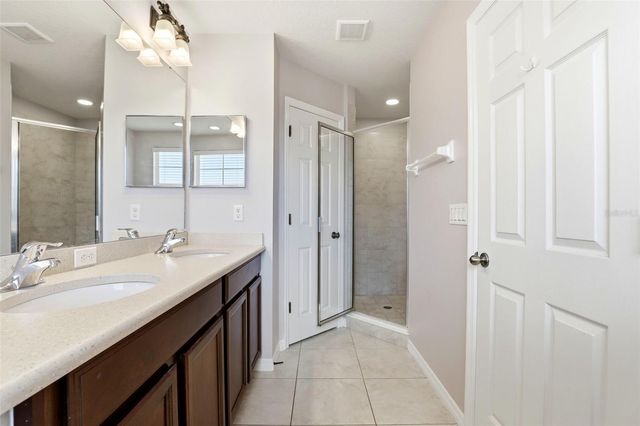 5343 HIDDEN CYPRESS LANE, Oviedo, FL 32765