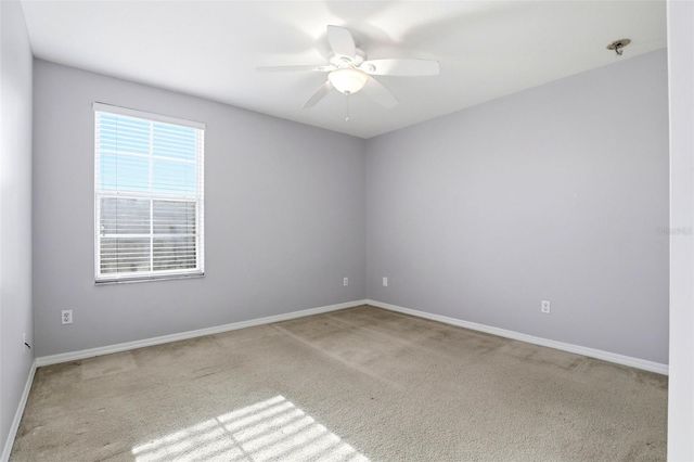 5343 HIDDEN CYPRESS LANE, Oviedo, FL 32765