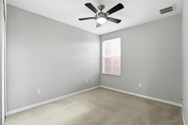 5343 HIDDEN CYPRESS LANE, Oviedo, FL 32765