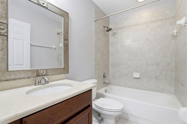 5343 HIDDEN CYPRESS LANE, Oviedo, FL 32765