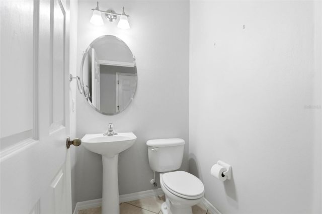 5343 HIDDEN CYPRESS LANE, Oviedo, FL 32765