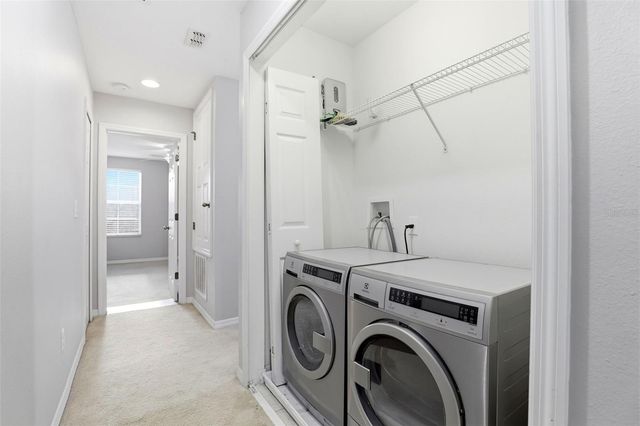 5343 HIDDEN CYPRESS LANE, Oviedo, FL 32765